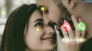 Chehra Tera Ringtone