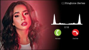 Chandigarh Mein Ringtone