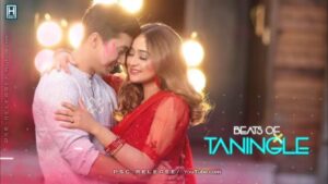 Channa Thoiraba Ringtone