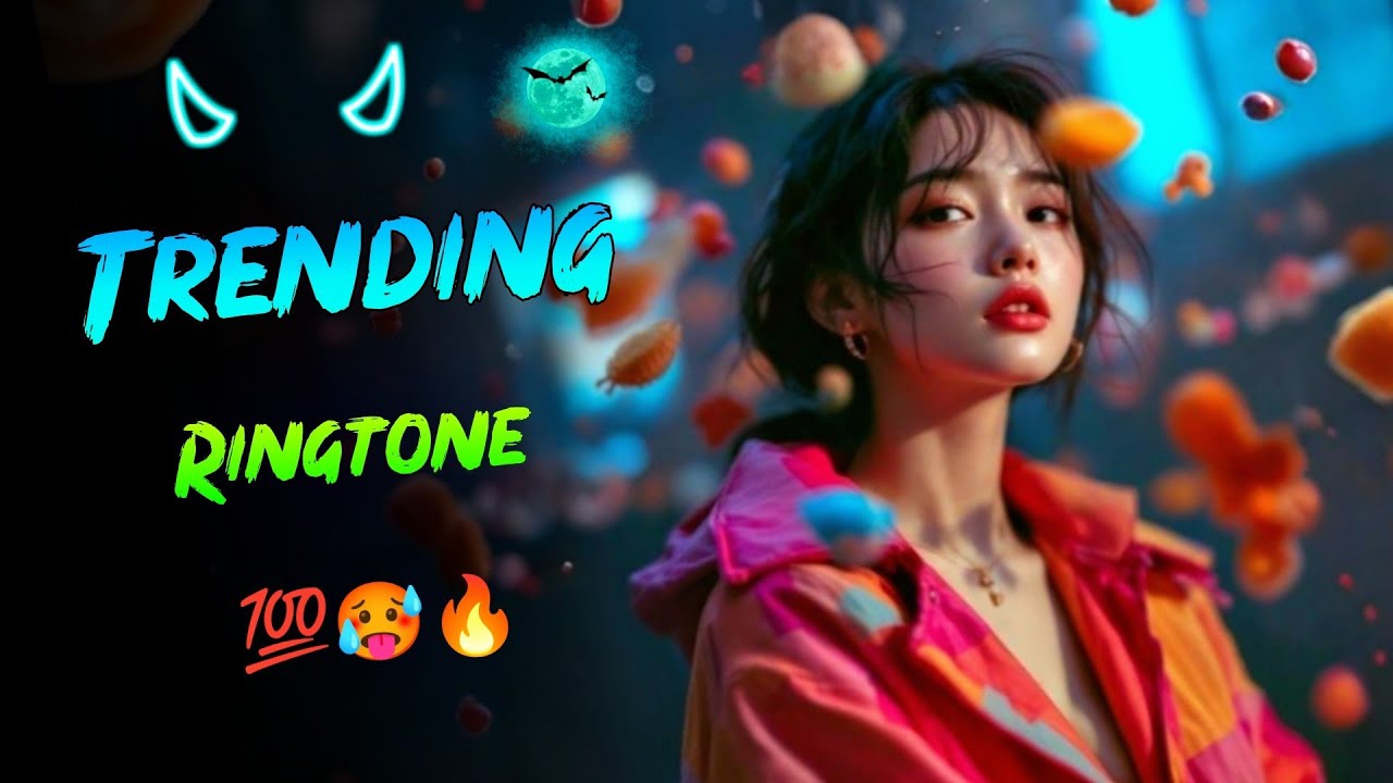 Chartbuster Ringtone