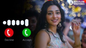 Chiri Thottu ringtone