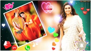 DHADKAN TERI Ringtone