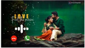 DO LAFZO MEIN Ringtone