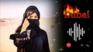 DUBAI COMPANY ringtone