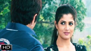 Deewaana Deewaana Ringtone