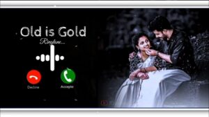 Dekha Hai Pehli Baar ringtone