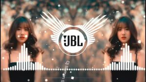 Die Alone Chillout Mashup ringtone