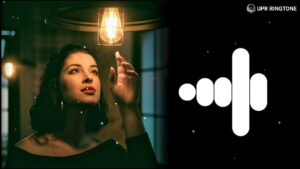 Dil Jaaniye Ringtone