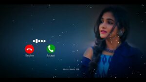 Dil Kenda Yaar Yaar Ringtone