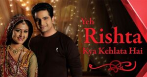 Dil Se Bandhi Ek Dor ringtone