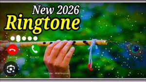 Dil Toh Choti Cheez Hai Ringtone