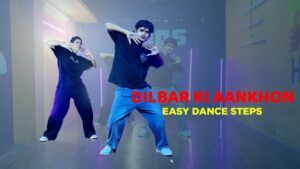 Dilbar Ki Aankhon Ka Ringtone