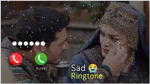 Double Treble Ringtone