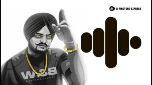 East Side Flow Ringtone