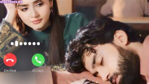 Ek Mulakat Jaruri hai Sanam Ringtone