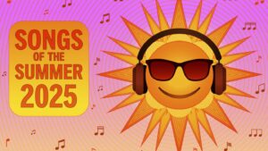 End Of Summer Ringtone