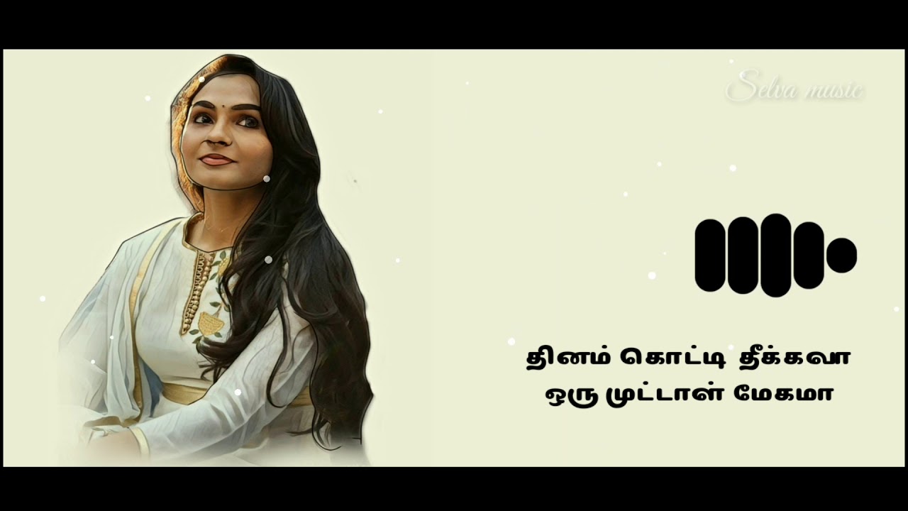 ennadi maayavi nee ringtone download