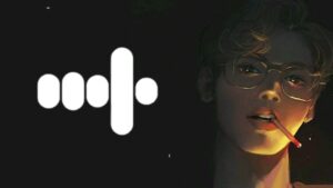 Everybody Laughs Ringtone