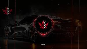 Final Battle Ringtone