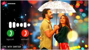 Get Set Baby ringtone