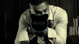 Getup Jawani Ringtone