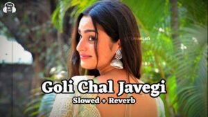Goli Chal Javegi ringtone