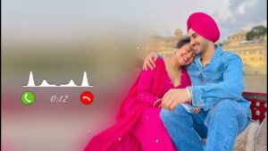 Hai Teri Inayat tujhse Ringtone