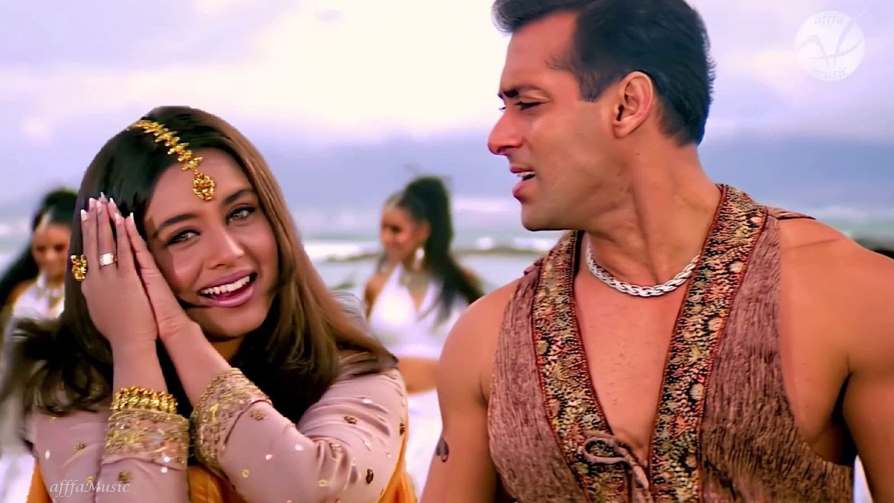 Har Dil Jo Pyar Karega ringtone