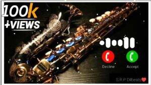 Har Kisiko Nahi Milta Ringtone