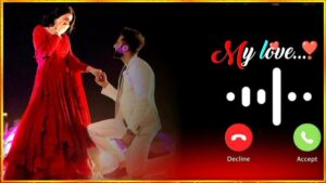 Har Saans Pe Ringtone