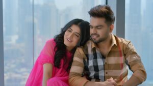 Ho Gaya Pyar Ringtone