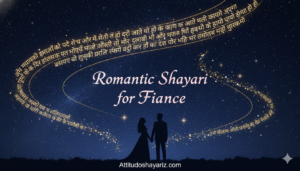 Ho Jaye Jahan Tu TuRingtone