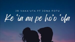 Hola At Your Boy ringtone