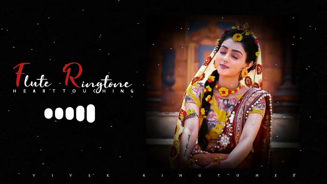 Chaudhvin Ka Chand Ho Ringtone