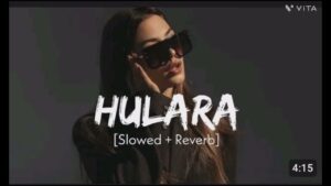 Hulara Ringtone
