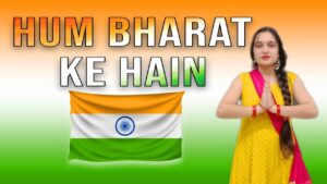 Hum Bharat Ke Hain Ringtone