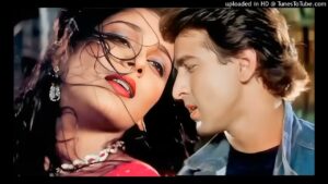 Hum Lakh Chupaye Ringtone