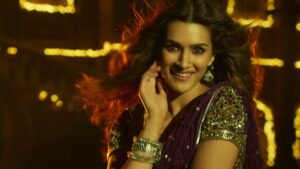 Hum To Tere Hi Ringtone