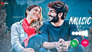 Humko Pyar Hua ringtone