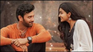 Ice Katti Kuruvi Ringtone