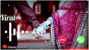 Ishq Manzoor Ringtone