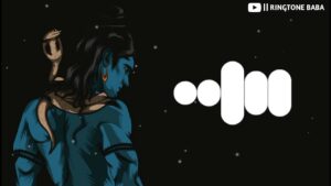 Itni Shakti Hame Ringtone