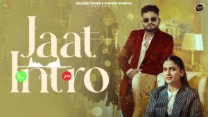 jaat intro ringtone