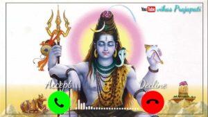 Jai Bhole Bhandari Ringtone