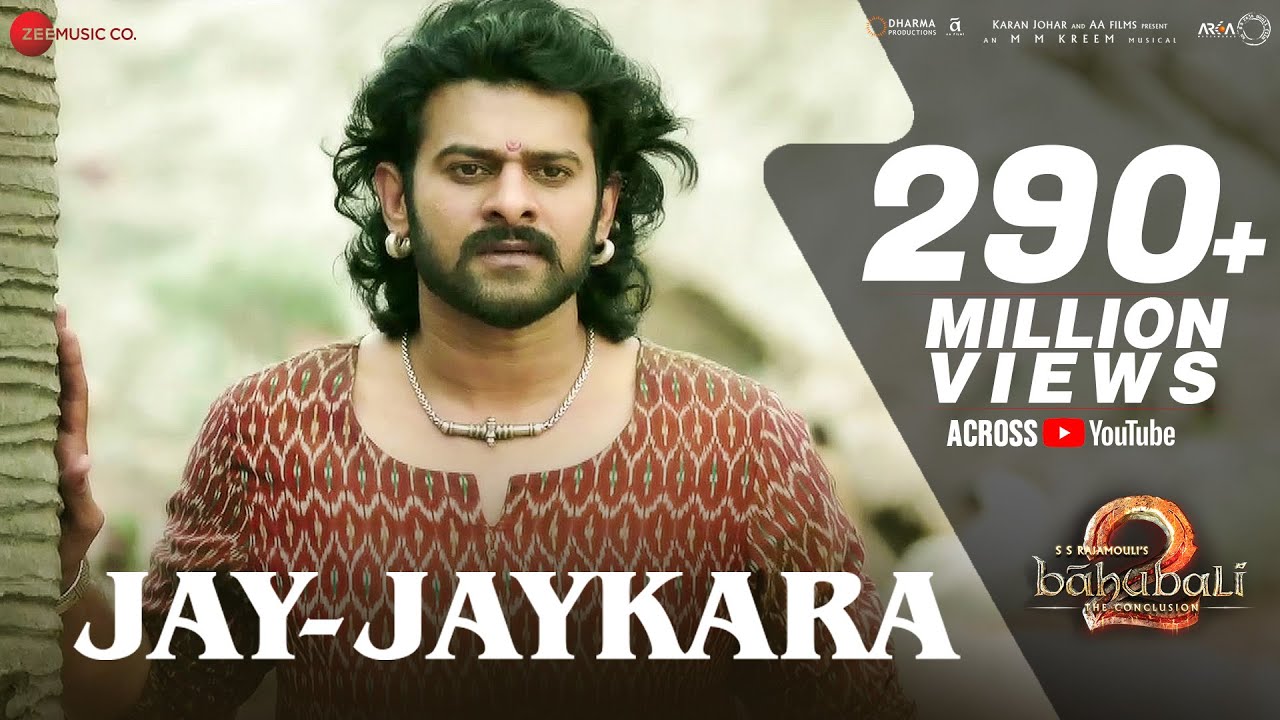 Jay Jaykara Ringtone