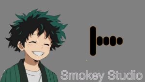 Jhak Maar Ke Ringtone