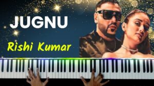 Jugnu Ringtone