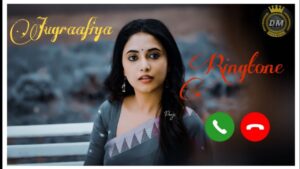 Jugraafiya Ringtone