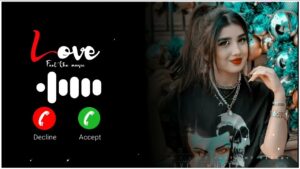 Julie Julie ringtone