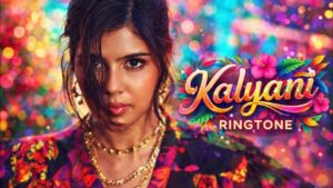 KALYANI Ringtone